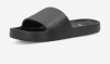 Шлепанцы Speedo Entry Slide (12 (47); черный)